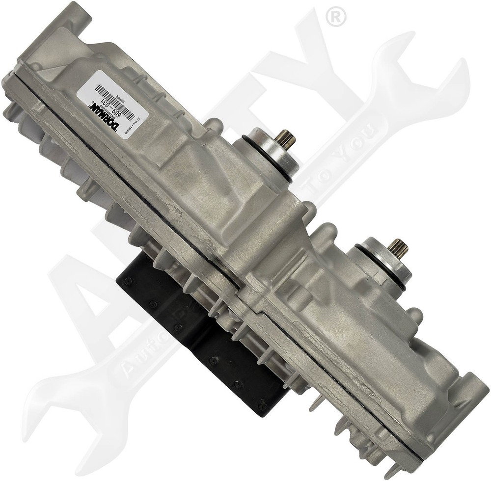 Dorman 609-231 Remanufactured Transmission Control Module