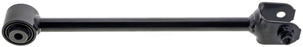 MEVOTECH LP CMS601330 Suspension Trailing Arm