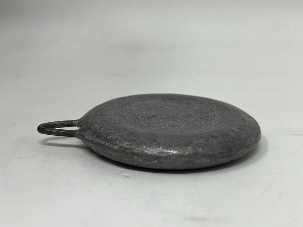 Clock Pendulum Bob 2.9 Oz - CP170