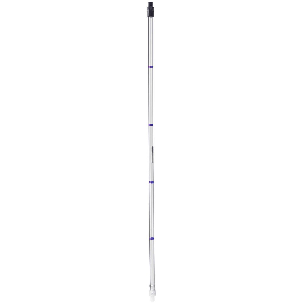 Nasco Sampling Sludge Judge Ultra Bottom Section 5´L