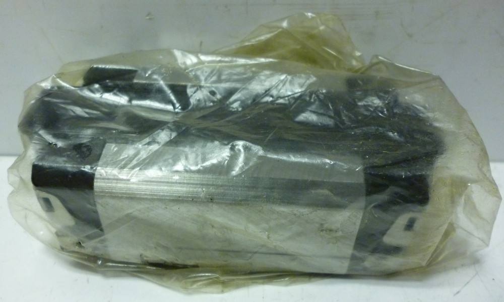 Bosch R162211320 Linear Carriage