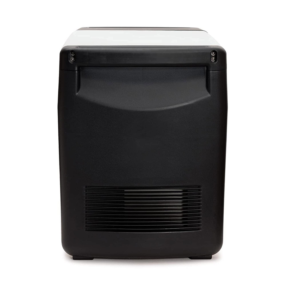 -86℃ (-112 ℉) Portable Ultra Low Temperature Freezer for Lab Samples Storage