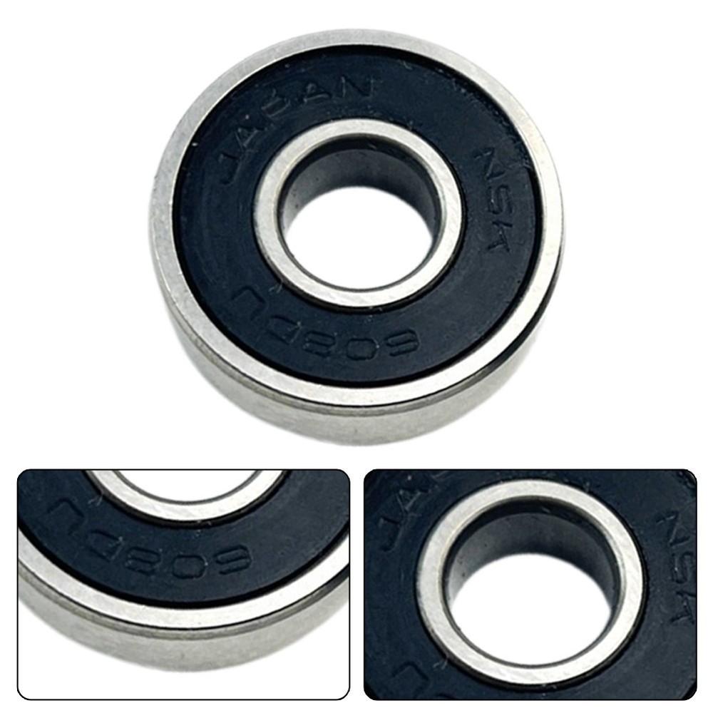 Suitable For: Tools 608 Bearing Grinder Accessories Outer Diameter: 22mm