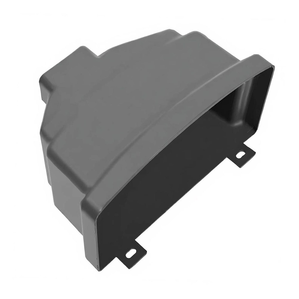 Downspout Diverter Rainwater Collection System Efficient Easy Install Sturdy
