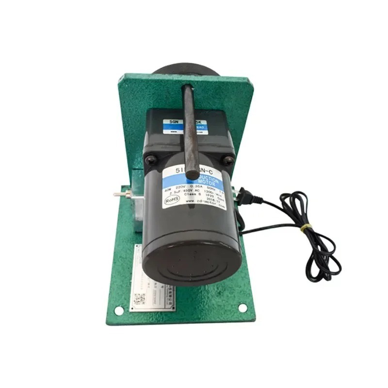 Partial Stripping Twisting Machine Cable Stripping Twisting and Twisting Machine