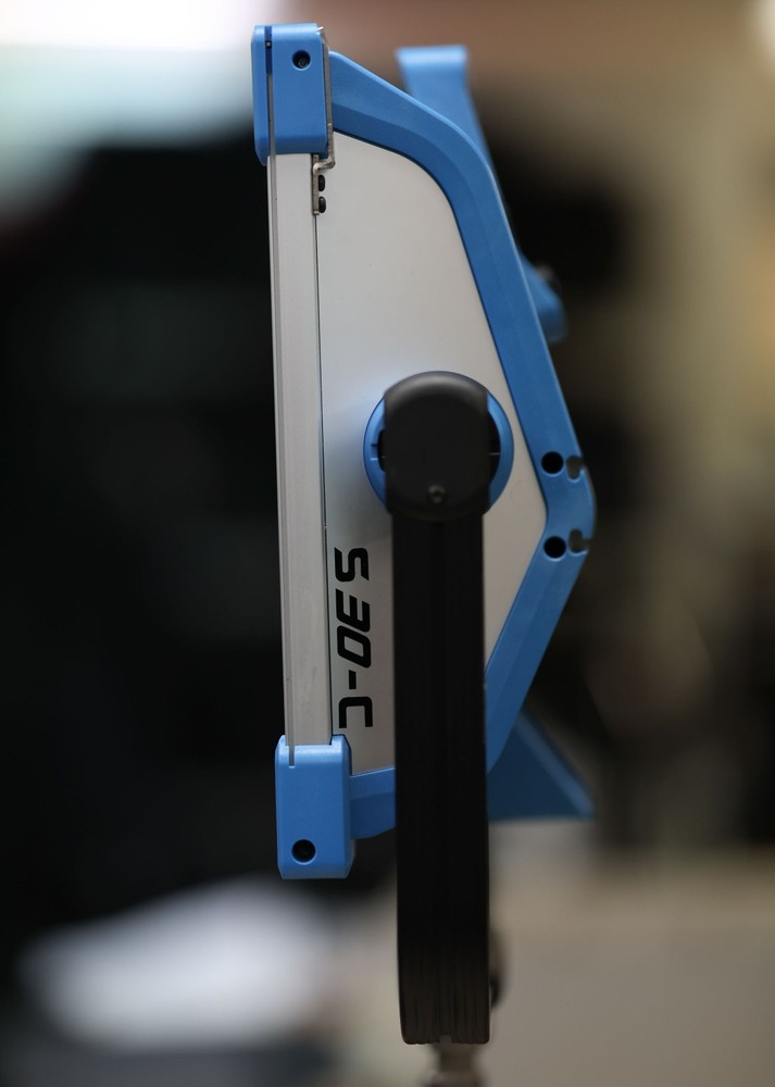 [EXCELLENT!!!] ARRI SKYPANEL S-30 C WITH ACCESSORIES