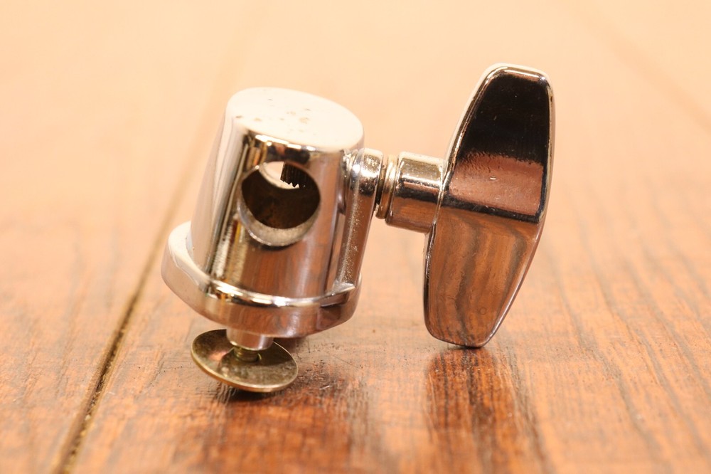 Unbranded 3/8" Floor Tom Drum Leg Bracket