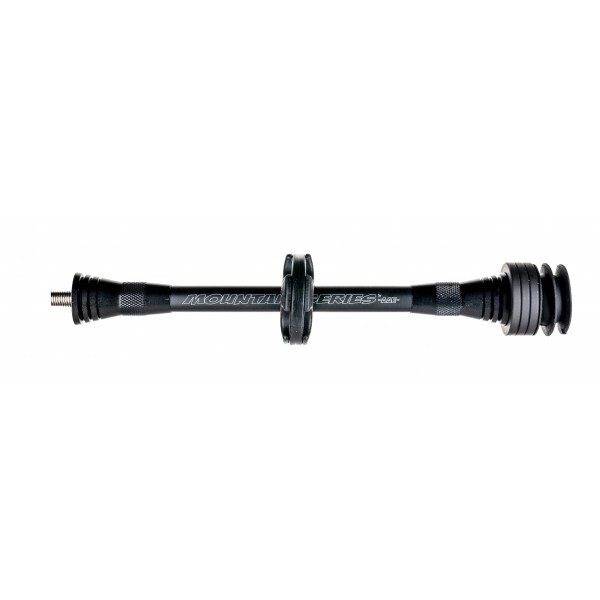 AAE Advante-X Mountain Series Stabilizer
