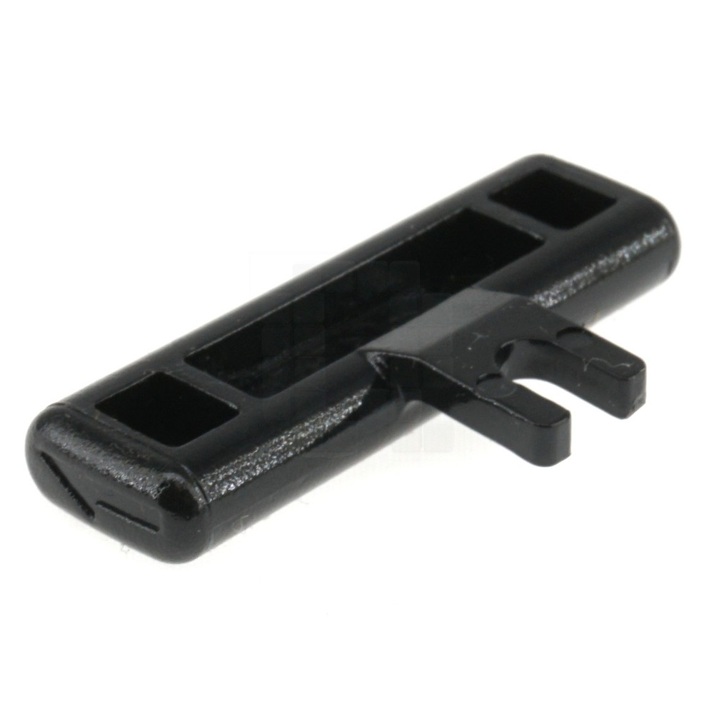 Makita 419250-0 Forward/Reverse Change Lever, LXPH03