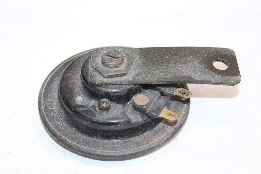 1996 Honda Cbr 900 Horn