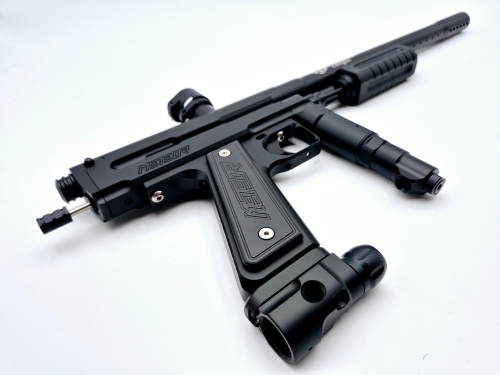 METEOR SNIPER COMPACT