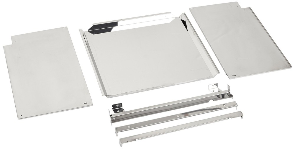 Noritz PC-4S-SUS - Tankless Water Heater Accessories