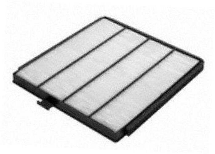 Cabin Air Filter - 453-1006