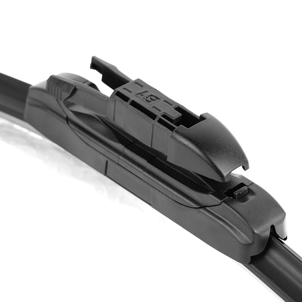 Windshield OEM Wiper Blades Direct Connect Size 22" & 22" - Front Left Right Set