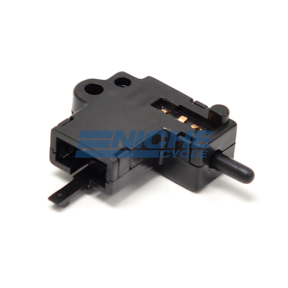 Kawasaki Clutch Lever Release Micro  Switch 27010-1171/1406