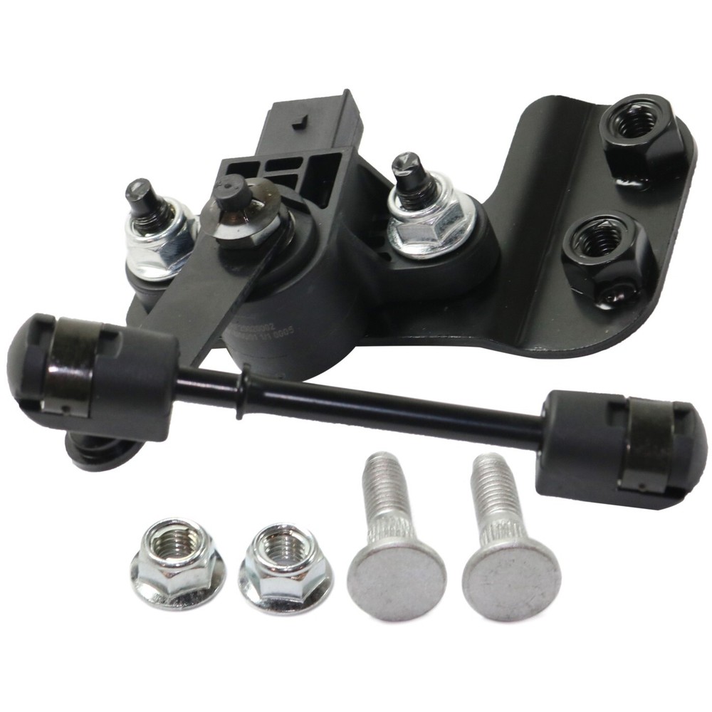 Front Left Side Auto Ride Leveling Height Sensor Fits Ford Expedition Navigator