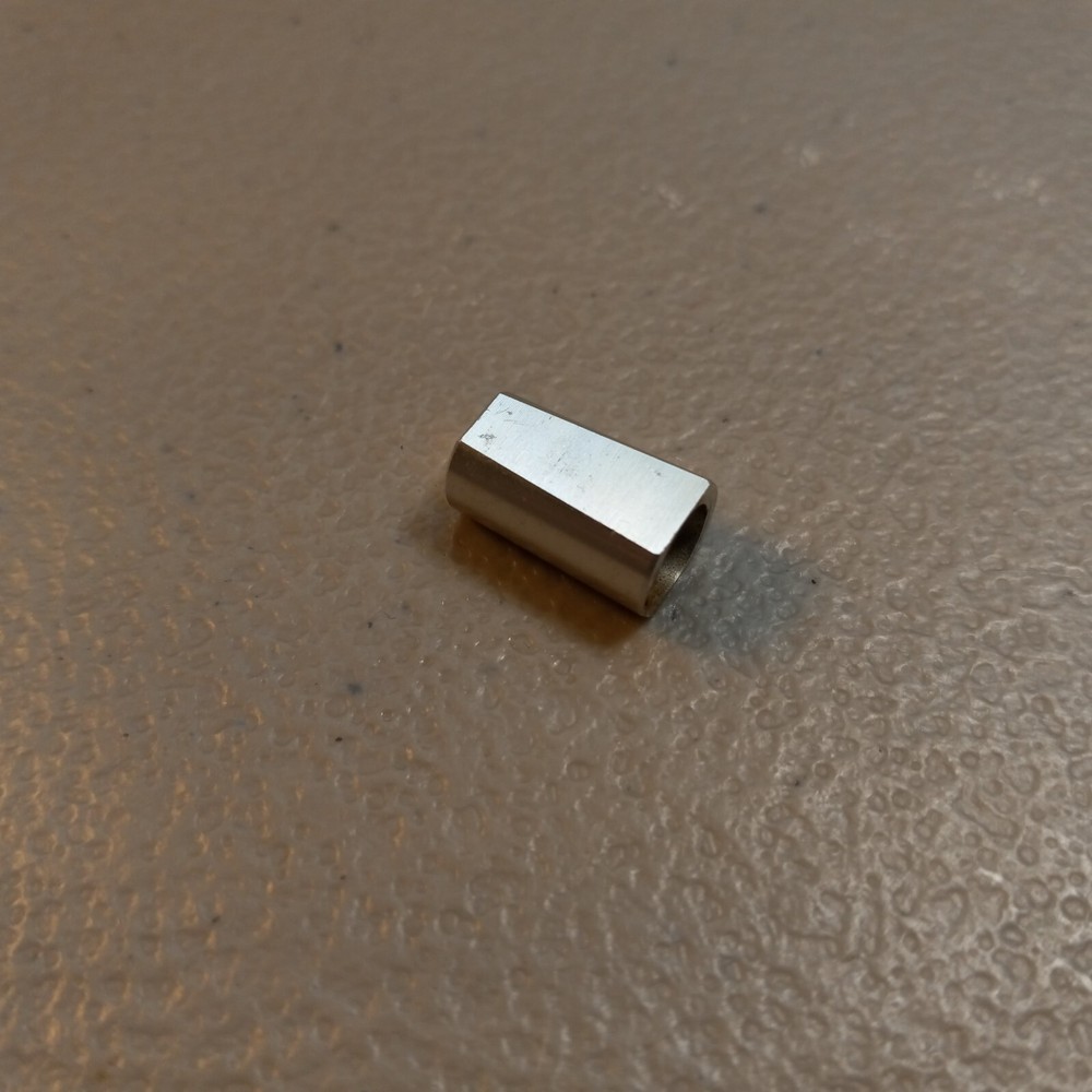 📈 SHARP 🤩 JKNBP0079AFSA TOGGLE SWITCH CAP POWER EDIT 🤩 RT-3388A CASSETTE DECK