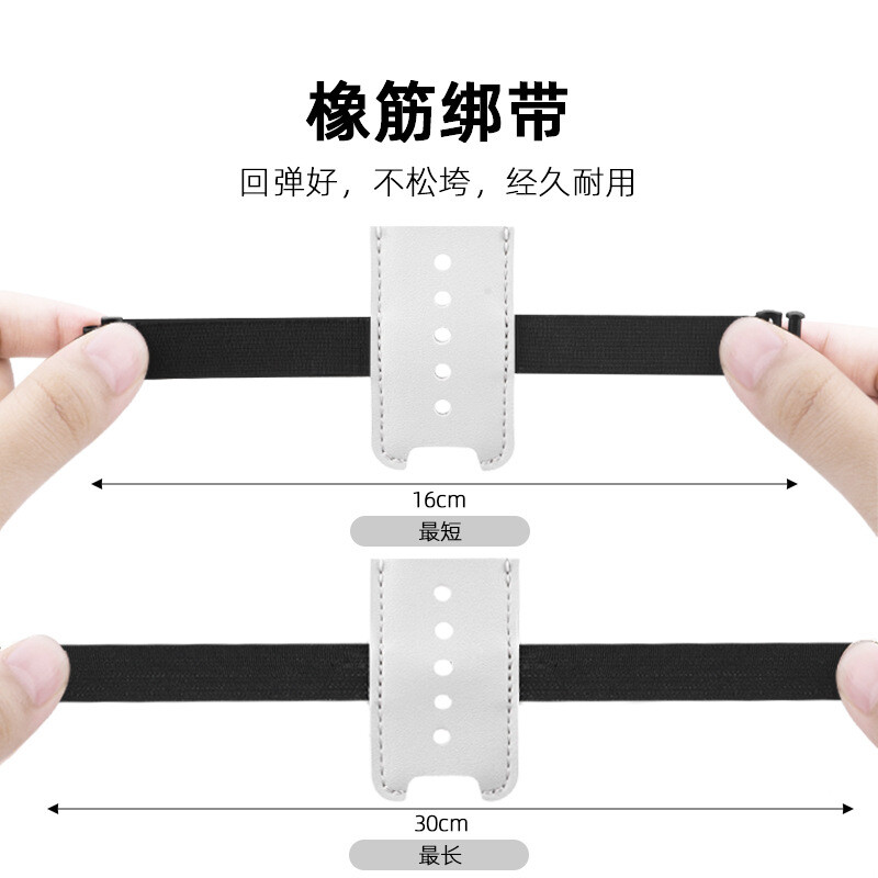 For DJI MAVIC 3 Cellular 4G Module Installation Accessories MINI 3PRO ###