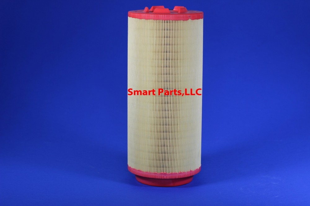 569.0034.661 Boge  Air Filter