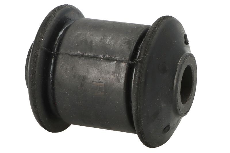 Engine control arm entblock front left (left)