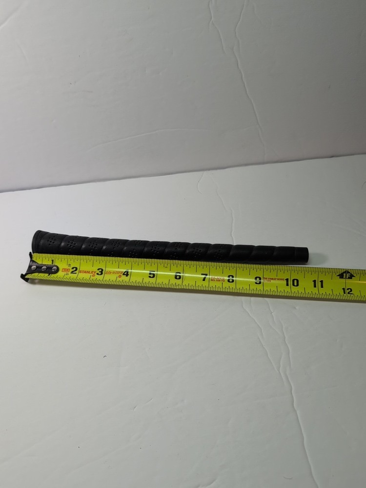 Lamkin Perma Wrap golf grip. Multiple Available