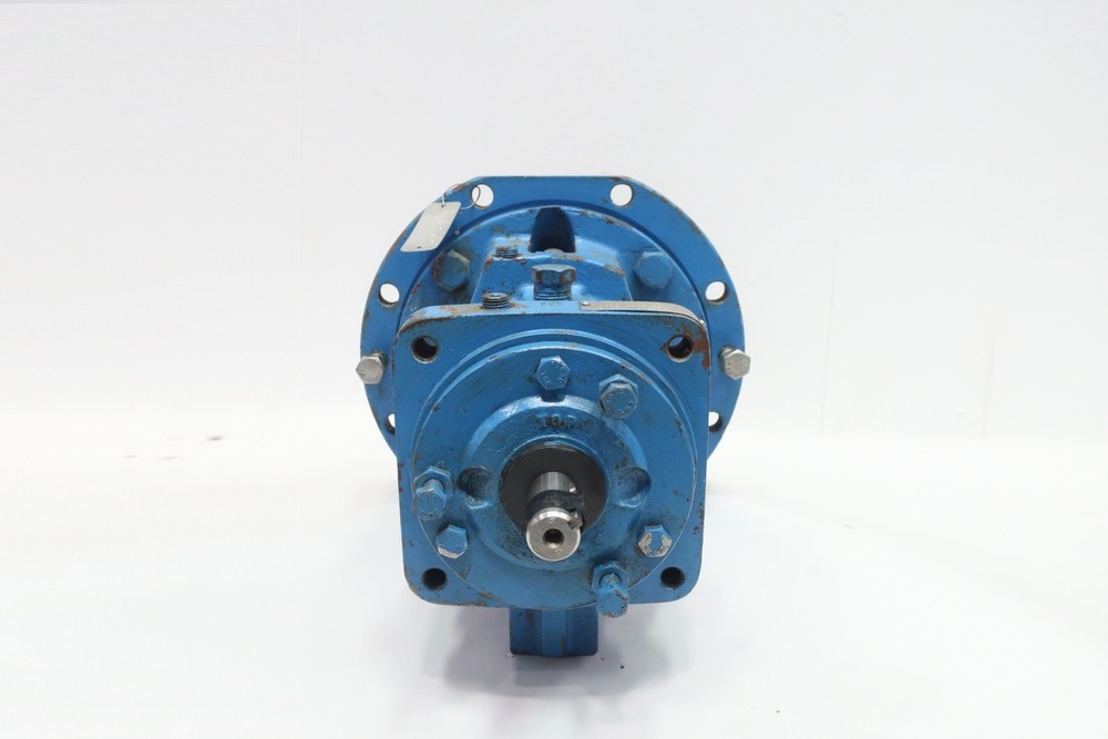 Goulds F13-5410-007 Pump