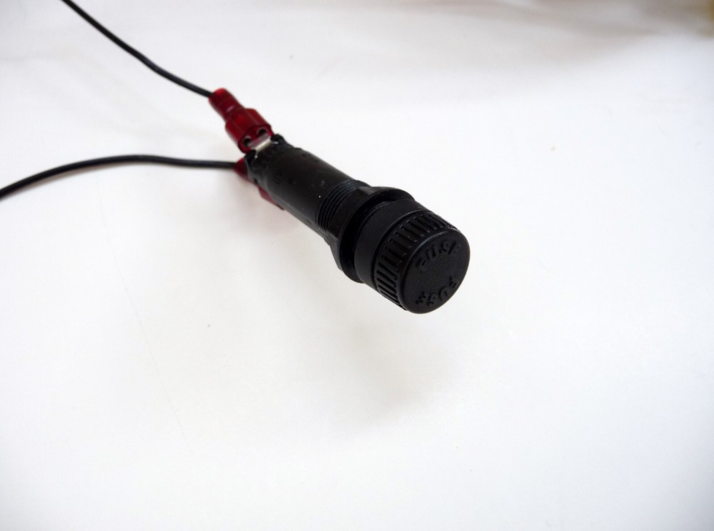LSM Boyd Dental Ceiling Light Power Transformer