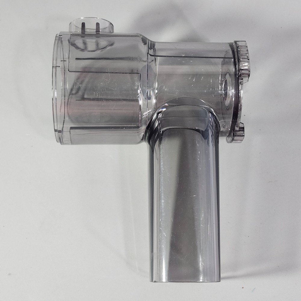 Basic Unit Housing Shell Emeril Lagasse Pasta Beyond PM-01 Replacement Part Only