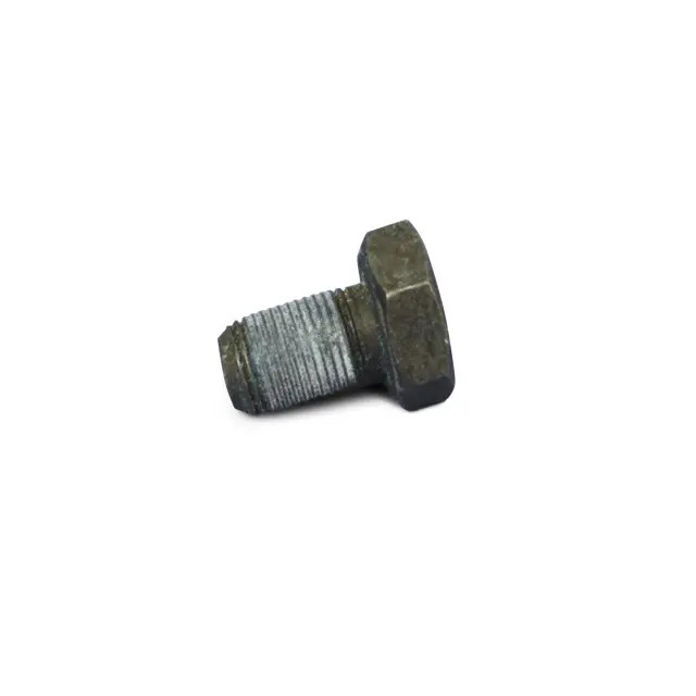 Genuine Mopar Hex Head Lock Bolt Mounting Automatic Transmission 6503465