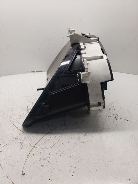 Speedometer Cluster MPH Without Navigation Display Fits 07 PACIFICA 1056262 OEM