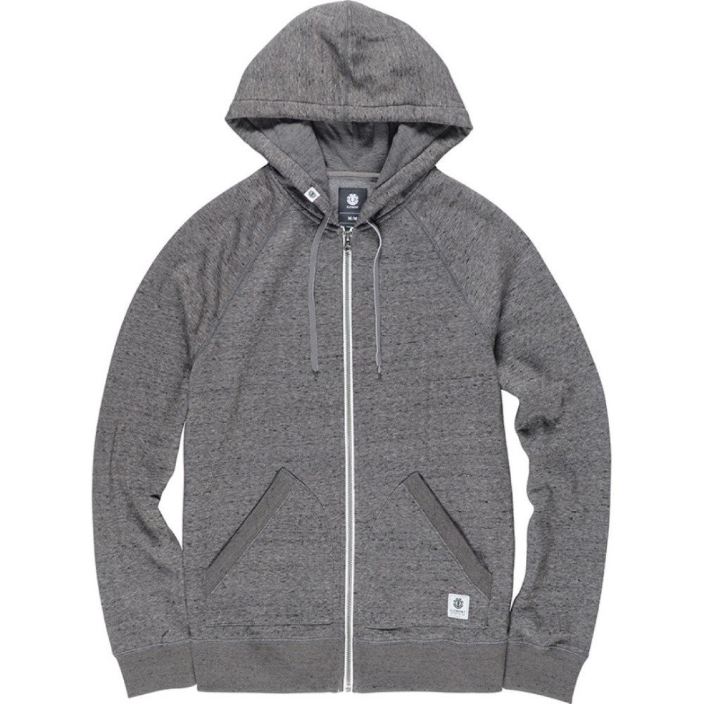 Men's Sweatshirt Meridian Zh Element