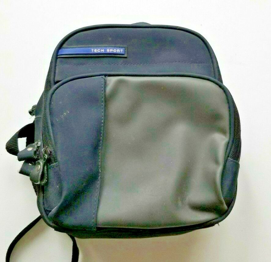 Teradek Cube-250 Channel HDMI Encoder Cube TX 250