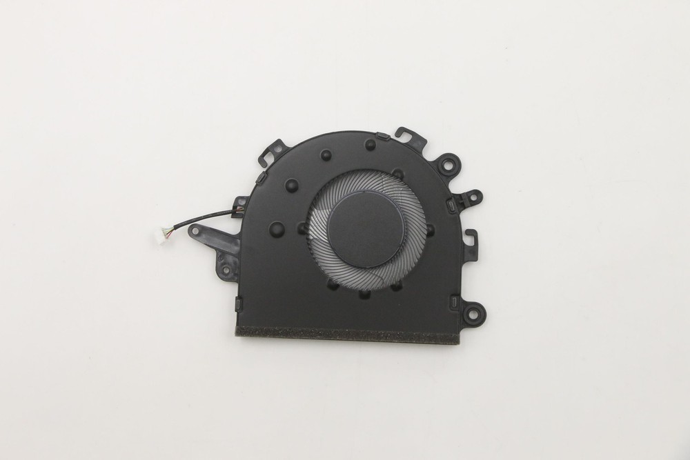 5F10S13910 System FAN L 81WB