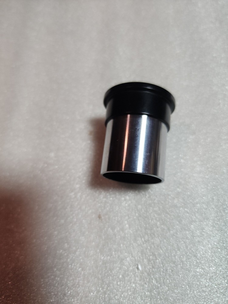 OLYMPUS P15X MICROSCOPE EYEPIECES BI