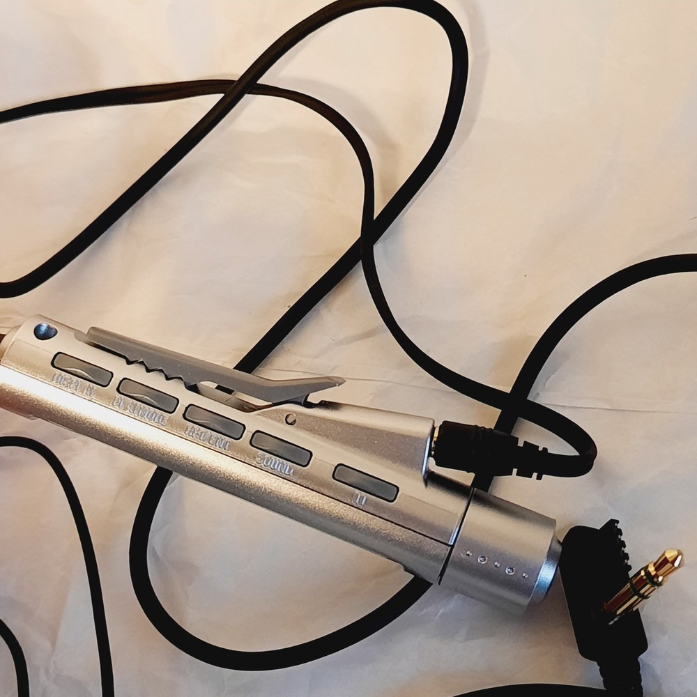 SONY CD Walkman D-EJ925 Full Set TESTED