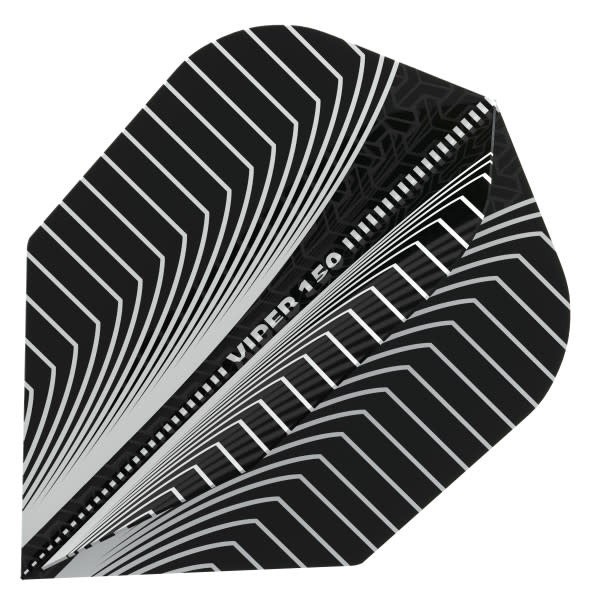 Viper V-150 Standard Dart Flights