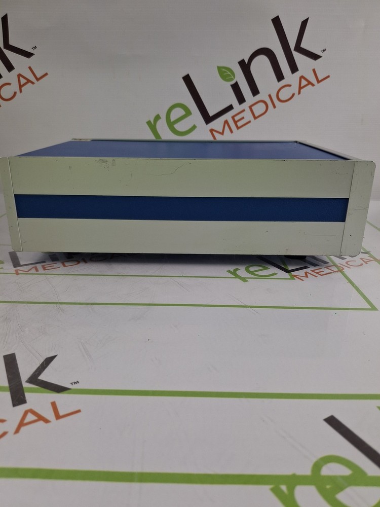 Transonic Systems INC HT110 Bypass Flow Meter