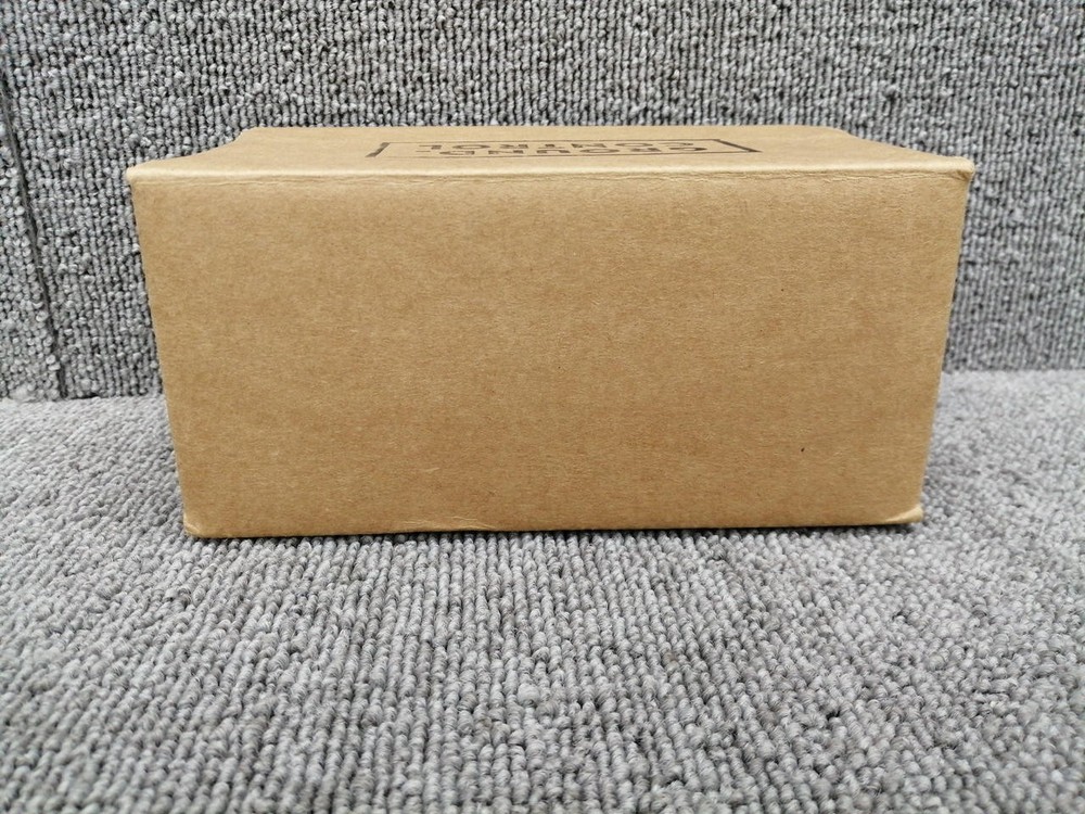 GROUND CONTROL AUDIO Tsukuyomi Prelifier