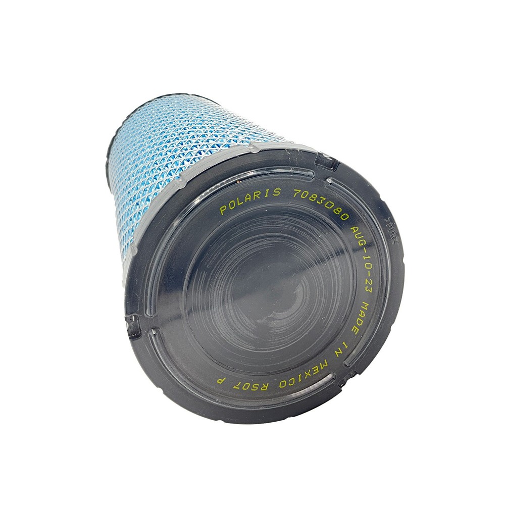 Polaris Engine Air Filter Replacement for XPEDITION, Qty 1