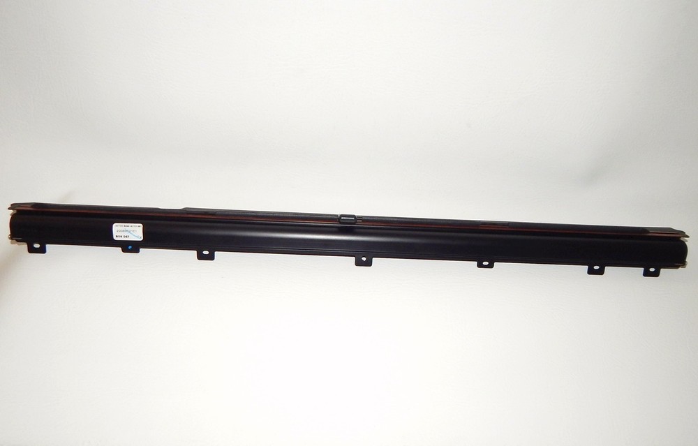 OEM 2009-2011 HONDA PILOT Rear Driver Side Sun Window Shade Back Left Roll