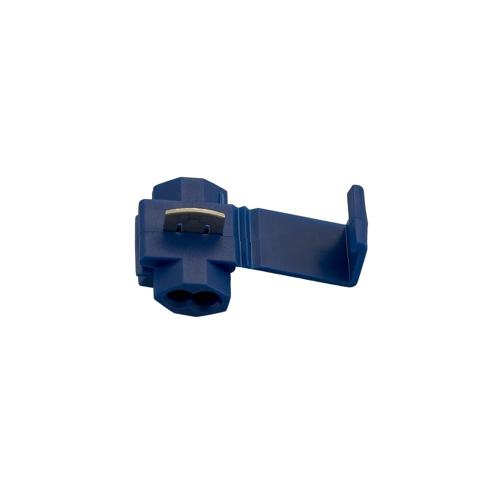 SBT Trailer Wire Harness 25ft