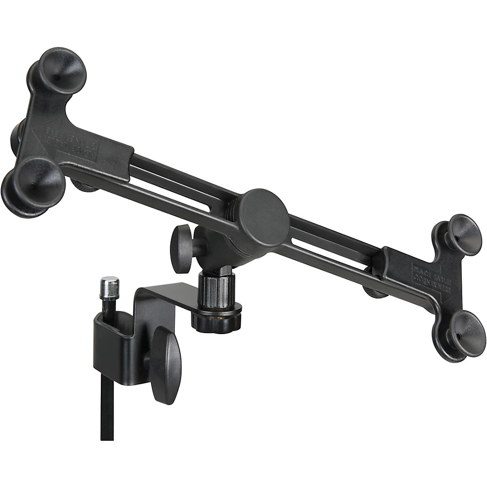 Proline PLUTM2 Universal Tablet Mount