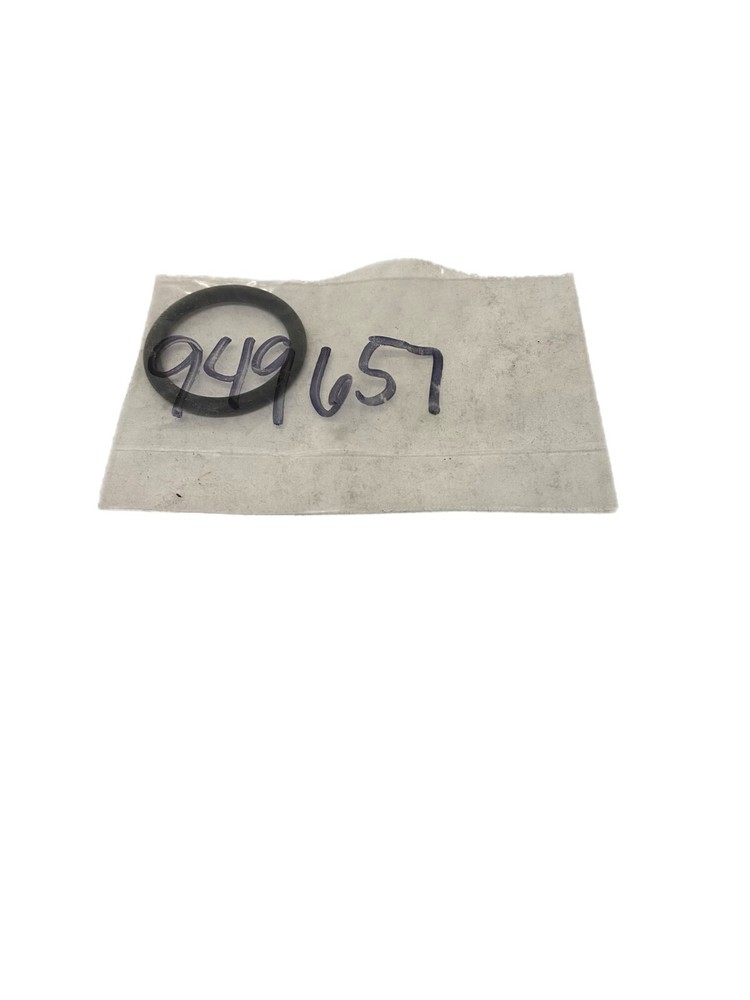 OEM Volvo Penta O-Ring  949657