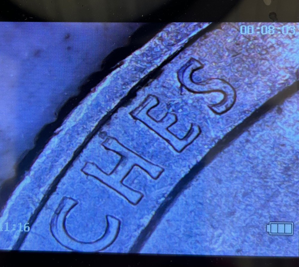 2014 – P Utah arches DDR error