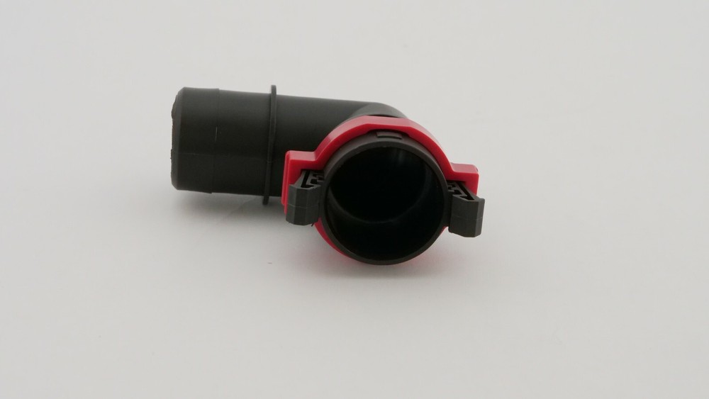 Flow-Rite MA-049-EB Qwik-Lok 1-1/8" Socket