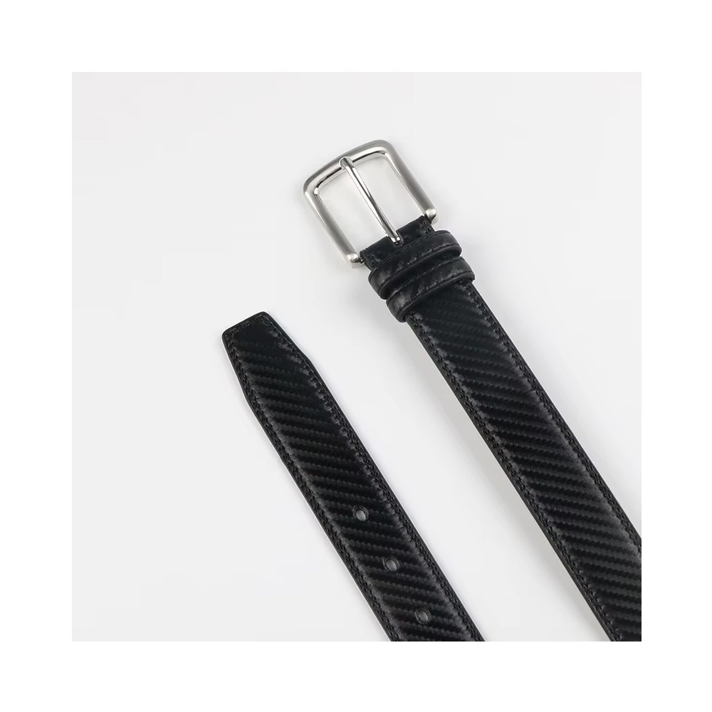 Men's Belt
