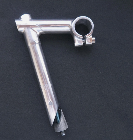 Quill Stem