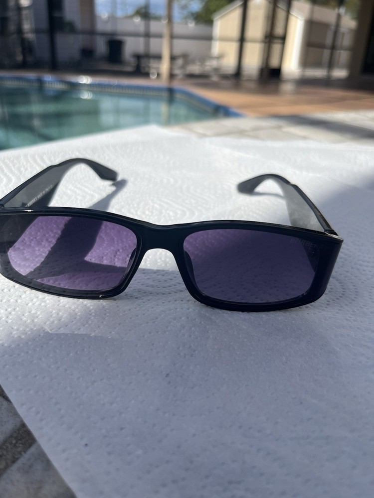 Burberry Sunglasses