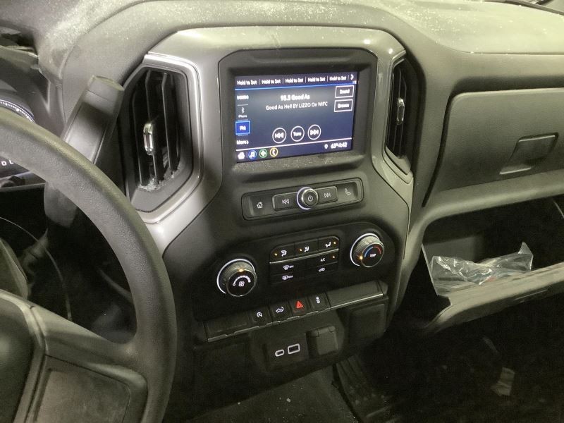 SILVRDO15 2022 Battery 349985