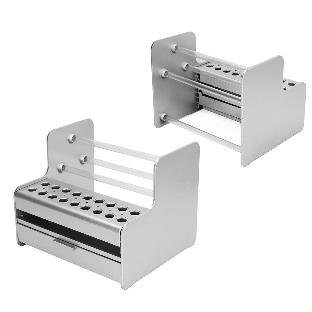 Large Capacity Tool Organizer For Workbench Easy To Use